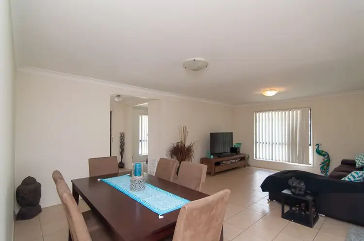 Fifth view of Homely house listing, 63 Mellino Drive, Morayfield QLD 4506
