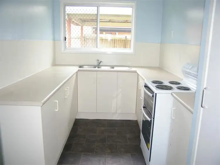 Second view of Homely house listing, 5 Ilonka Street, Deception Bay QLD 4508