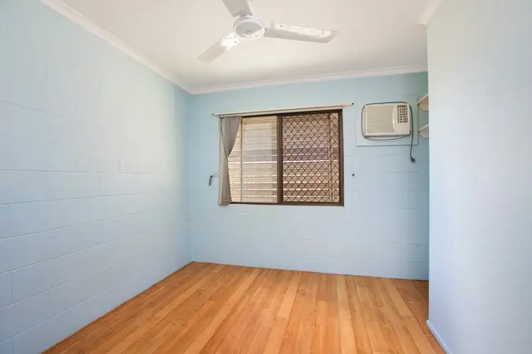 Sixth view of Homely townhouse listing, 6/21 Mintaro Crescent, Woree QLD 4868