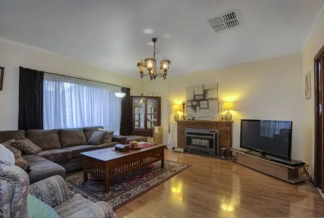 Third view of Homely house listing, 58 Dundee Street, Reservoir VIC 3073
