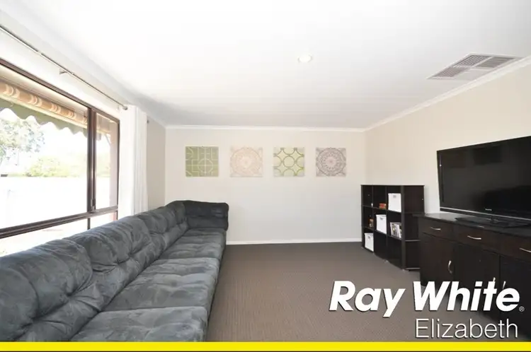 Fourth view of Homely house listing, 45 Moir Street, Smithfield SA 5114