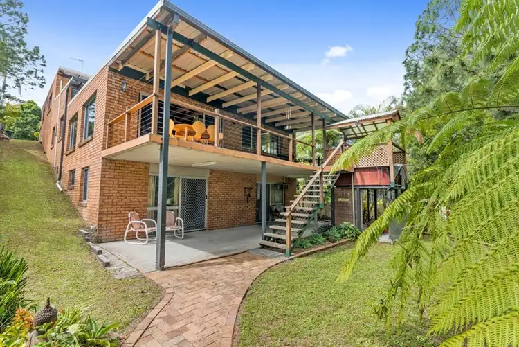 10 Alkira Street, Tugun QLD 4224