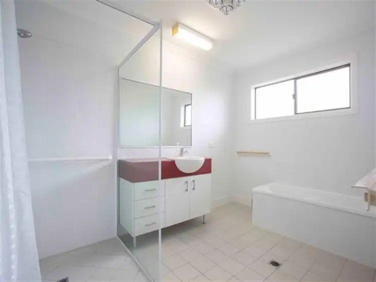 Sixth view of Homely house listing, 12 Karee Drive, Bellara QLD 4507