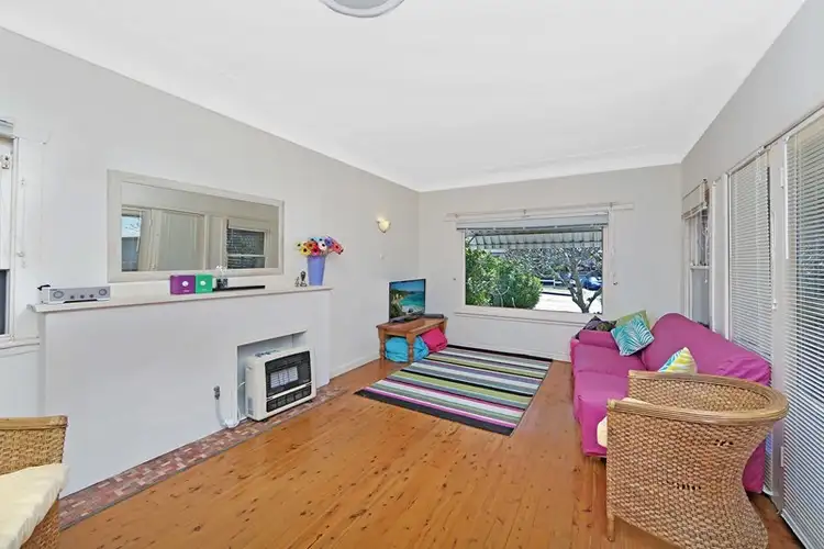 Third view of Homely house listing, 57 Boondilla Road, Blue Bay NSW 2261