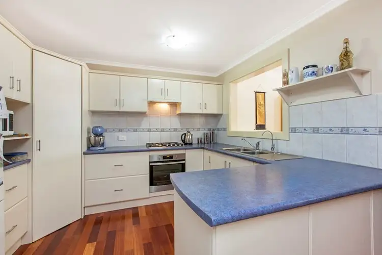 Seventh view of Homely house listing, 25 Wasleys Road, Mallala SA 5502