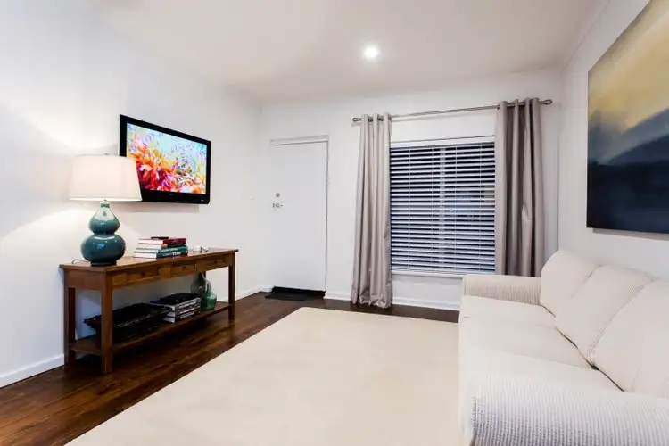 Third view of Homely unit listing, 1/302 Seacombe Road, Seacliff Park SA 5049