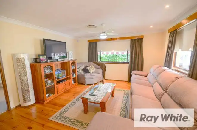 Seventh view of Homely house listing, 9 Abelia Street, Tahmoor NSW 2573