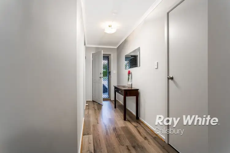Third view of Homely house listing, 13B Wolsten Road, Para Hills SA 5096