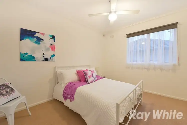 Seventh view of Homely house listing, 89 Coleman Road, Wantirna South VIC 3152