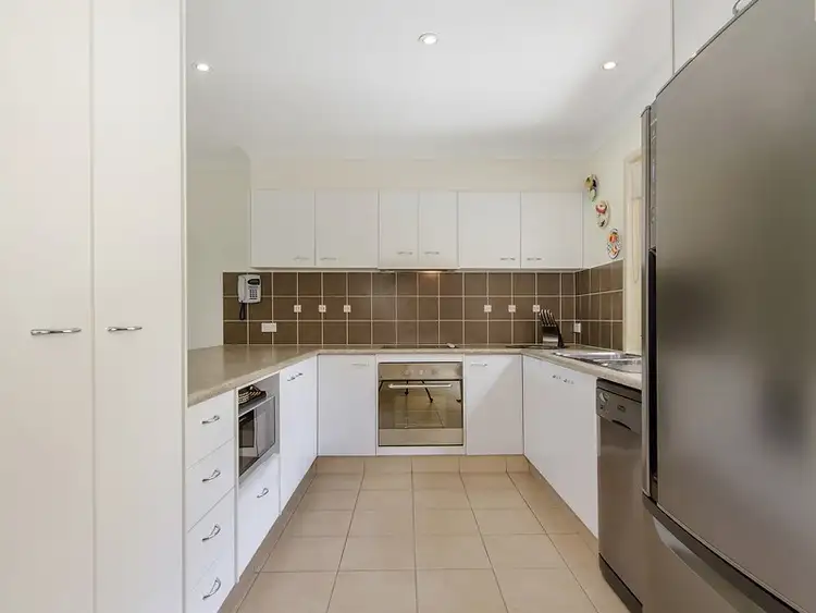 Sixth view of Homely other listing, 1/10 Heights Drive, Robina QLD 4226