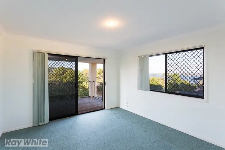 Seventh view of Homely house listing, 109 School of Arts Road, Redland Bay QLD 4165