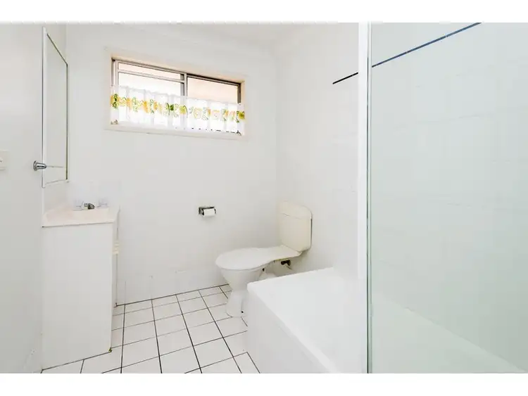 Third view of Homely apartment listing, 7/33 Shottery Street, Yeronga QLD 4104