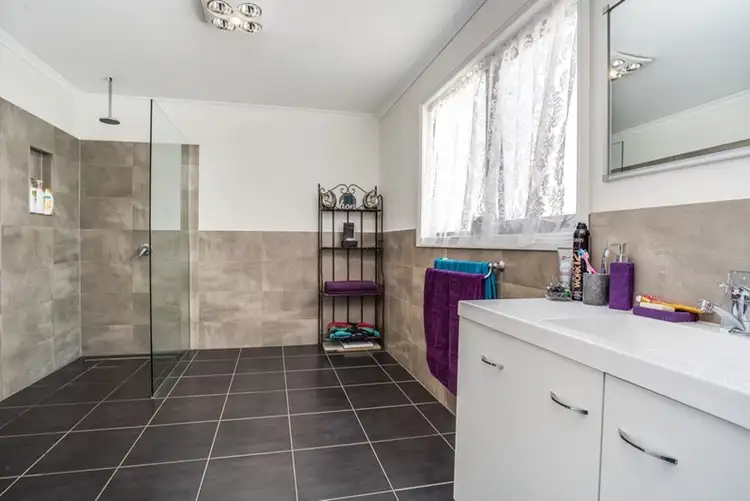 Sixth view of Homely house listing, 140 Tam O'Shanter Road, Lulworth TAS 7252