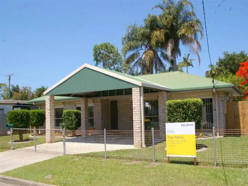 Main view of Homely house listing, 22 King Street, Deception Bay QLD 4508