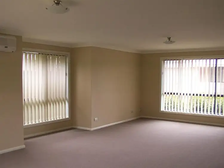 Second view of Homely townhouse listing, 10/8 Sherwood Road, Port Macquarie NSW 2444