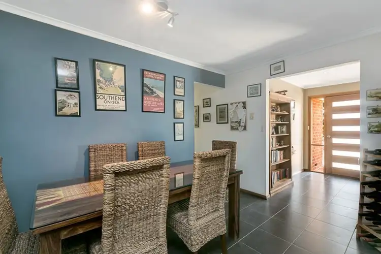 Fifth view of Homely house listing, 3 Scenic Drive, Old Noarlunga SA 5168