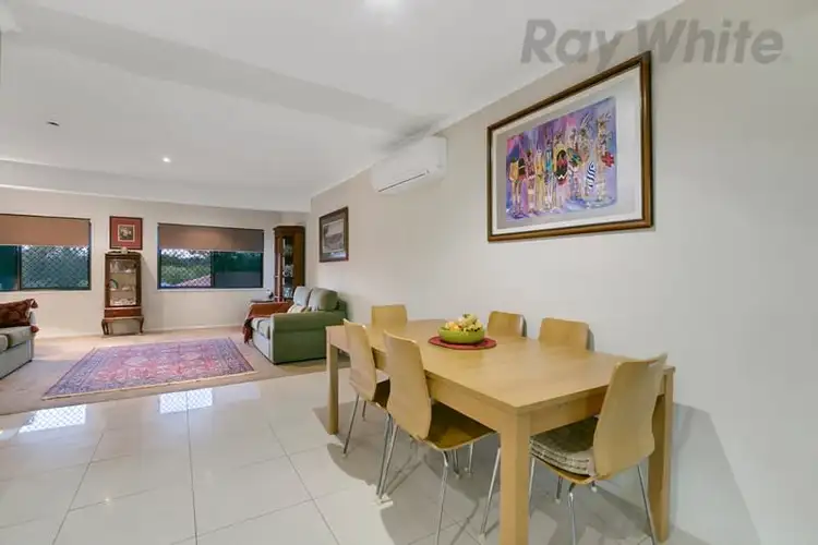 Seventh view of Homely house listing, 15 Kandanga Street, Eight Mile Plains QLD 4113