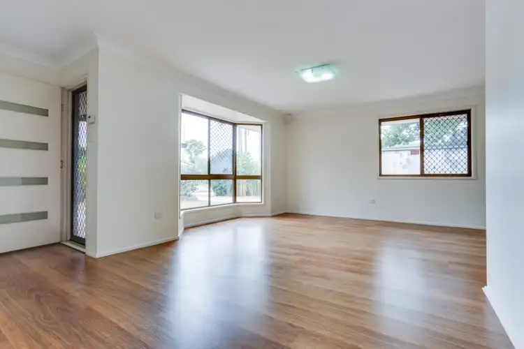 Third view of Homely house listing, 42 Durella Street, Durack QLD 4077