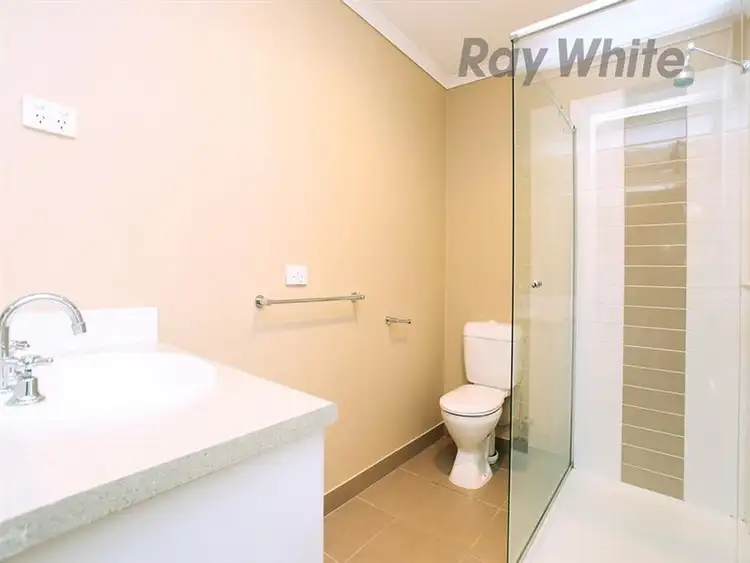 Seventh view of Homely house listing, 10 Triller Court, Truganina VIC 3027