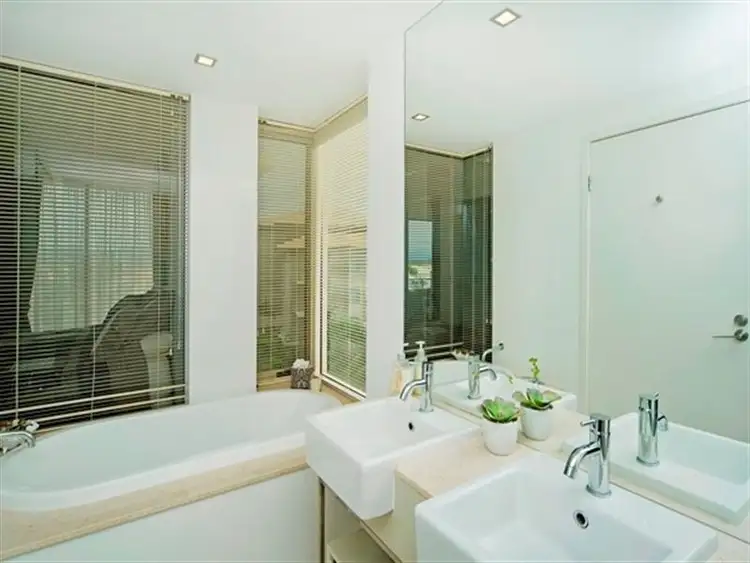 Sixth view of Homely apartment listing, 1743 Rialto Quay Drive, Stillwater Apartments, Hope Island QLD 4212