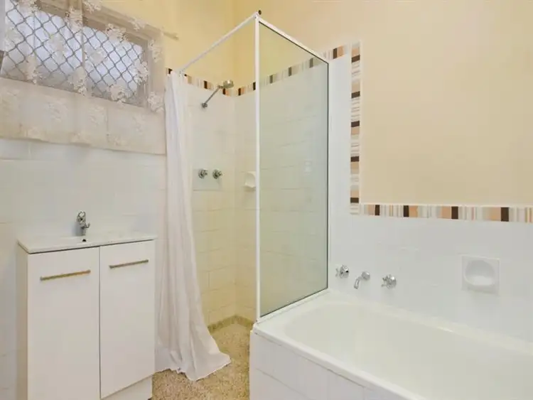 Second view of Homely unit listing, 1/2 Davenport Terrace, Seacliff Park SA 5049