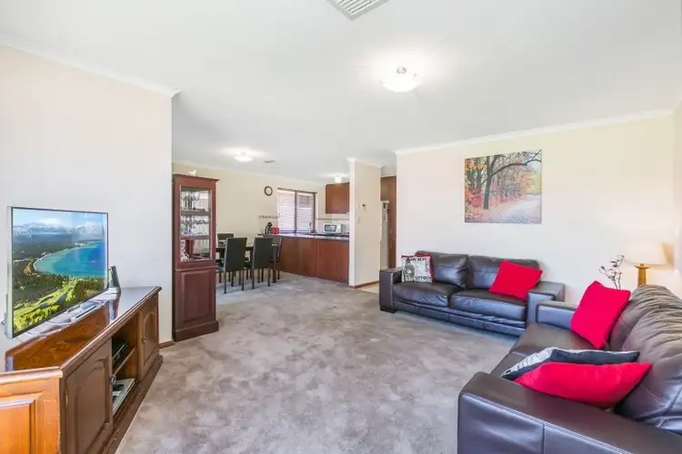 Second view of Homely house listing, 55 Kent Street, Mansfield Park SA 5012
