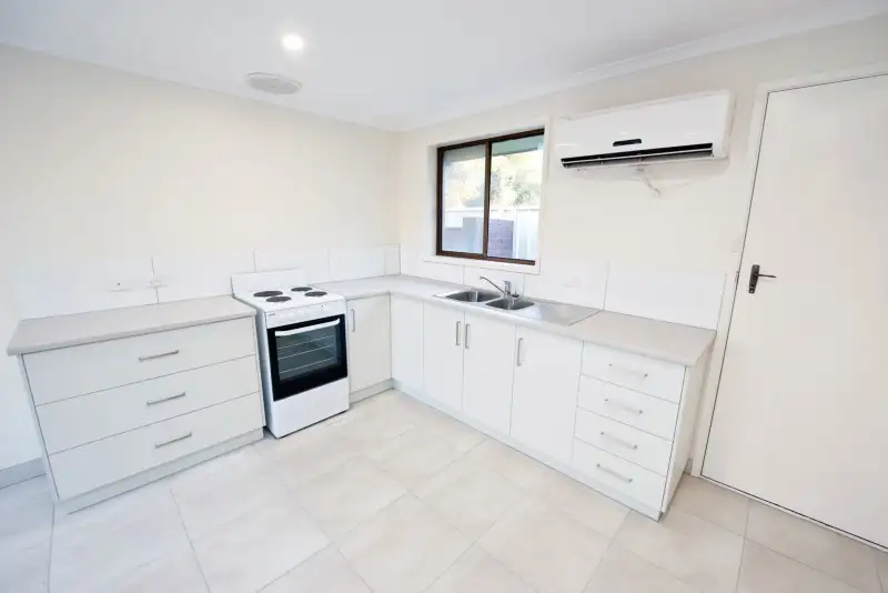 Main view of Homely house listing, 1/38 Pritchard Street, Swan Hill VIC 3585