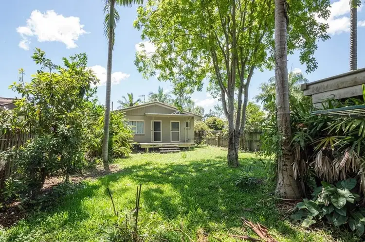 39 Myles, Tewantin QLD 4565