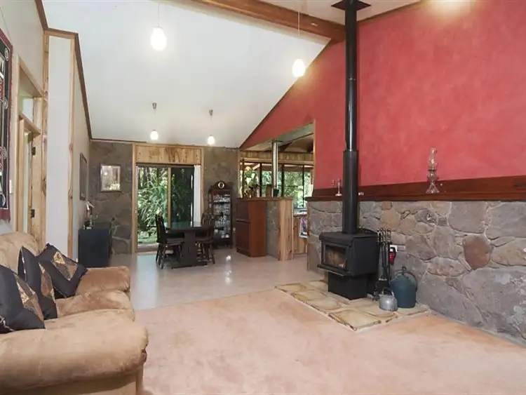 Seventh view of Homely house listing, 4 Randle Road, Lindendale NSW 2480