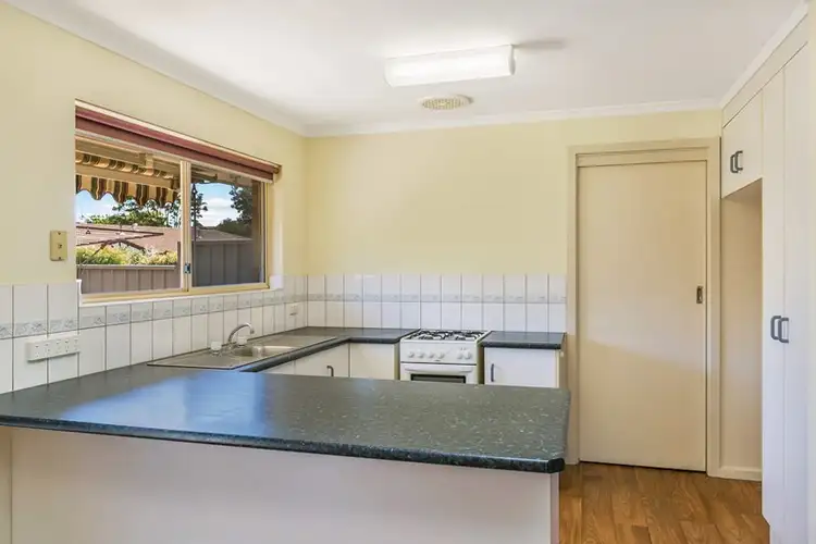 Sixth view of Homely house listing, 2/113 States Road, Morphett Vale SA 5162