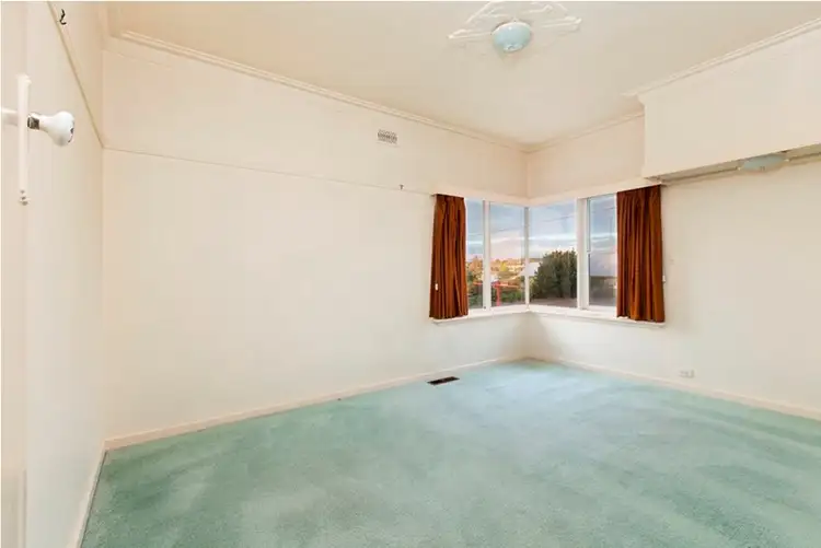Fifth view of Homely house listing, 143 Eureka Street, Ballarat East VIC 3350