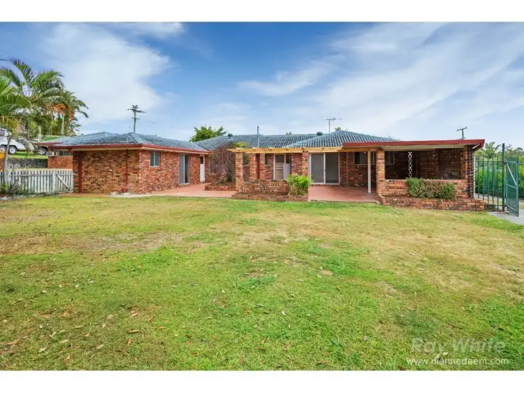 Seventh view of Homely house listing, 12 Wirra Street, Shailer Park QLD 4128