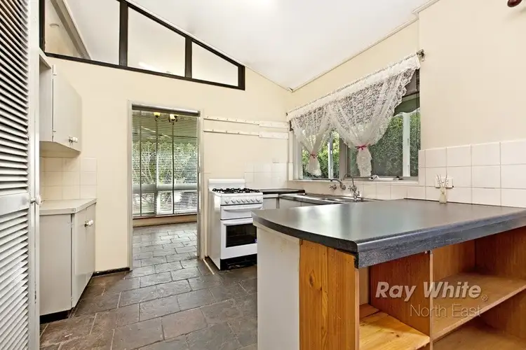 Fourth view of Homely house listing, 45 Hancock Road, Vista SA 5091