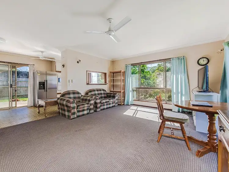 Fourth view of Homely house listing, 13 Cobham Court, Tewantin QLD 4565