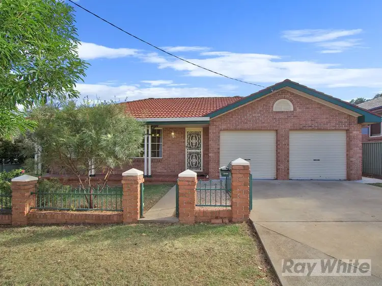 106A Piper Street, Tamworth NSW 2340