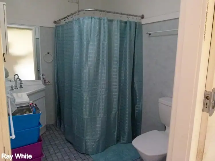 Second view of Homely house listing, 6 Calarie Road, Forbes NSW 2871
