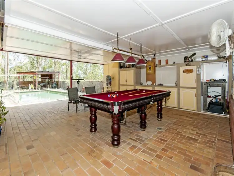Third view of Homely house listing, 7 Fiona Street, Bellbird Park QLD 4300
