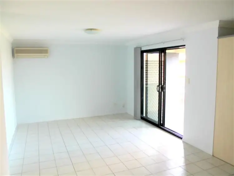 Second view of Homely unit listing, 5/8 Mordant Street, Ascot QLD 4007