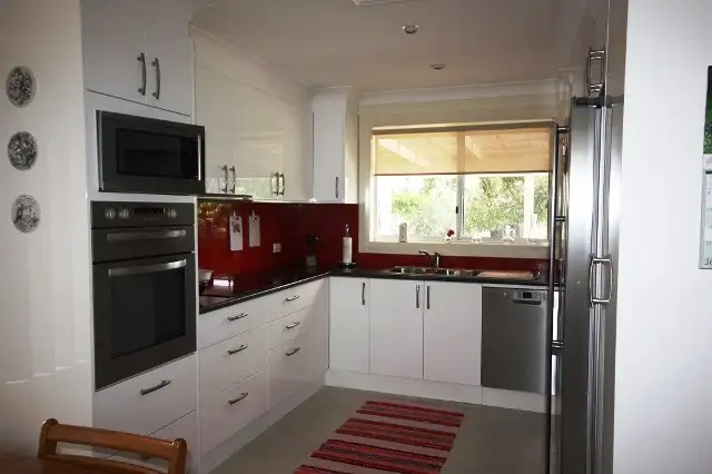 Fifth view of Homely house listing, 22 Blackbutt Avenue, Bradbury NSW 2560
