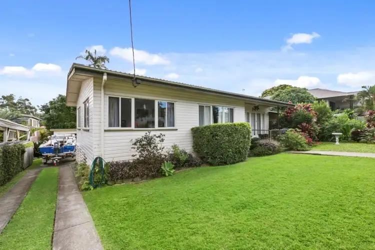 Fourth view of Homely house listing, 15 Ward Street, Southport QLD 4215