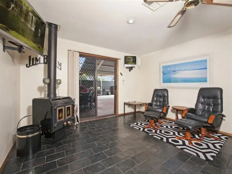 Sixth view of Homely house listing, 329 Main South Road, Morphett Vale SA 5162