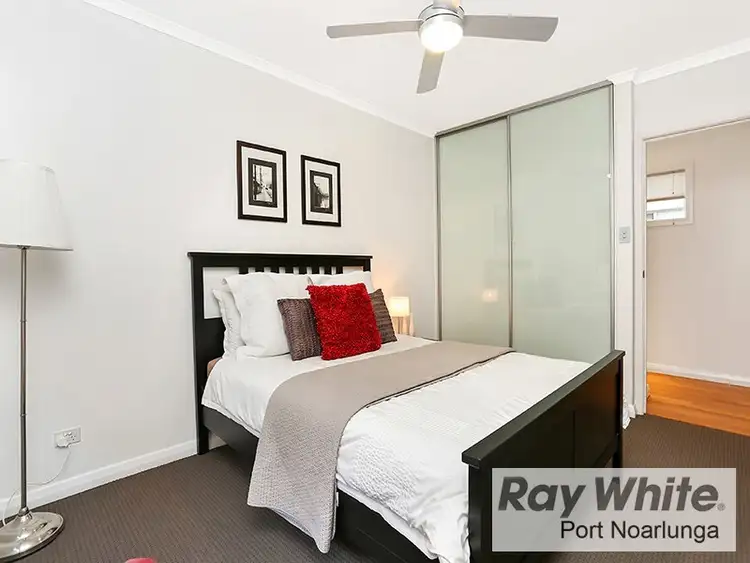 Seventh view of Homely house listing, 4 Bunbury Road, Port Noarlunga South SA 5167