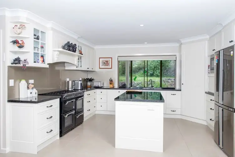 Sixth view of Homely rural property listing, Address available on request