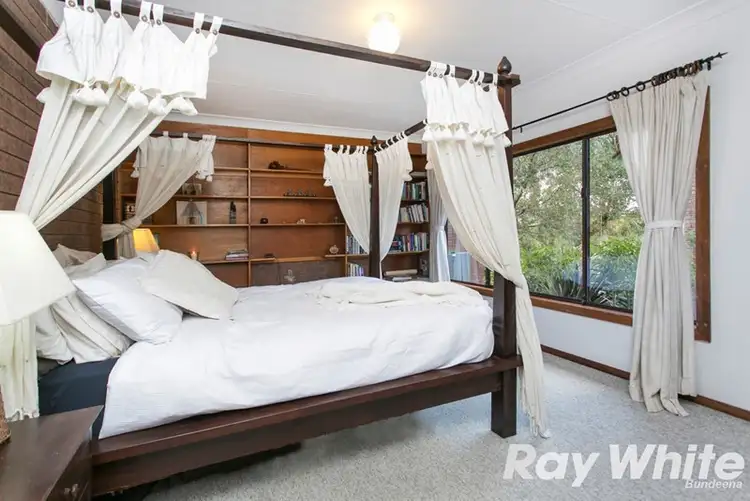 Seventh view of Homely house listing, 12 Park Road, Maianbar NSW 2230