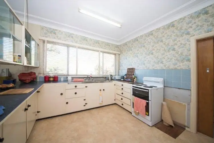 Fifth view of Homely house listing, 10 and 10A Coulston Street, Taree NSW 2430