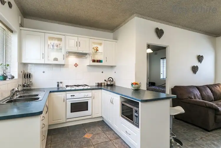 Third view of Homely unit listing, 2/3 Galway Avenue, Marleston SA 5033