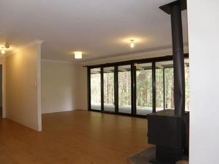 Third view of Homely house listing, Address available on request