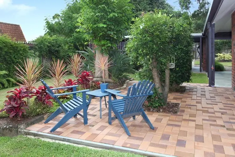 Second view of Homely house listing, 259 Chapel Hill Road, Chapel Hill QLD 4069