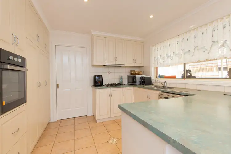 Fifth view of Homely house listing, 26 Sterling Drive, Mildura VIC 3500