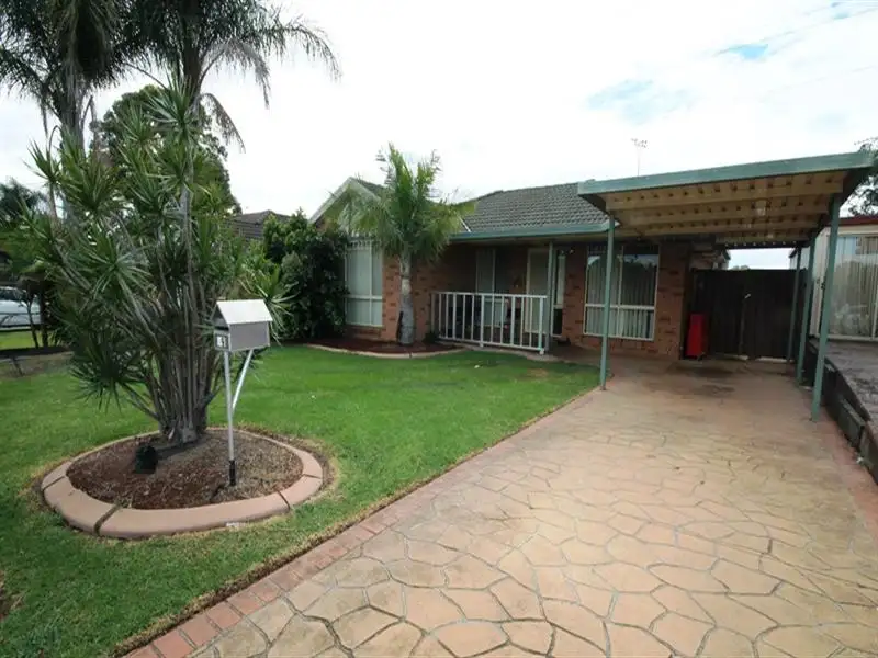 Main view of Homely house listing, Address available on request